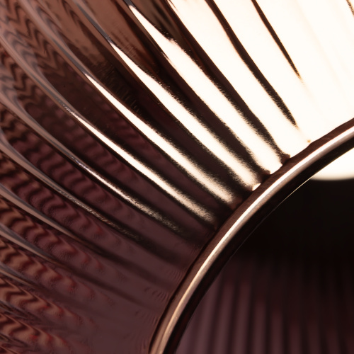 Подвесной светильник Freya FR5384PL-L11R фото 9